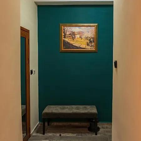 Apartpro *