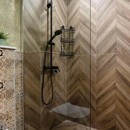 Appartement Apartpro Apartments, *